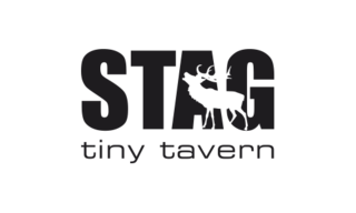 Stag-Logo-Sw-142